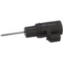 Standard Ignition BST141 Brake Pedal Travel Sensor