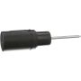 Standard Ignition BST141 Brake Pedal Travel Sensor