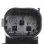Standard Ignition BST141 Brake Pedal Travel Sensor