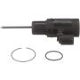 Standard Ignition BST141 Brake Pedal Travel Sensor