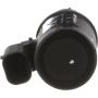 Standard Ignition BST141 Brake Pedal Travel Sensor