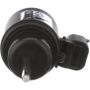 Standard Ignition BST141 Brake Pedal Travel Sensor