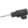 Standard Ignition BST141 Brake Pedal Travel Sensor