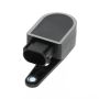Standard Ignition BST142 Brake Pedal Travel Sensor