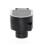 Standard Ignition BST142 Brake Pedal Travel Sensor