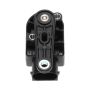 Standard Ignition BST142 Brake Pedal Travel Sensor