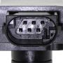 Standard Ignition BST142 Brake Pedal Travel Sensor