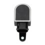 Standard Ignition BST142 Brake Pedal Travel Sensor