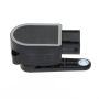 Standard Ignition BST142 Brake Pedal Travel Sensor