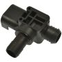 Standard Ignition BST155 Brake Booster Vacuum Sensor