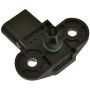 Standard Ignition BST156 Brake Booster Vacuum Sensor