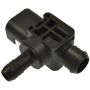 Standard Ignition BST157 Brake Booster Vacuum Sensor