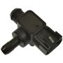 Standard Ignition BST157 Brake Booster Vacuum Sensor