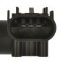 Standard Ignition BST157 Brake Booster Vacuum Sensor