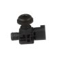 Standard Ignition BST158 Brake Booster Vacuum Sensor