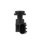 Standard Ignition BST158 Brake Booster Vacuum Sensor