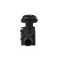 Standard Ignition BST158 Brake Booster Vacuum Sensor