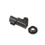 Standard Ignition BST159 Brake Booster Vacuum Sensor