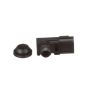 Standard Ignition BST159 Brake Booster Vacuum Sensor