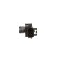 Standard Ignition BST159 Brake Booster Vacuum Sensor