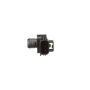 Standard Ignition BST159 Brake Booster Vacuum Sensor