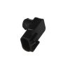 Standard Ignition BST160 Brake Booster Vacuum Sensor