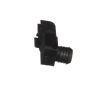 Standard Ignition BST160 Brake Booster Vacuum Sensor
