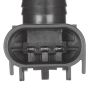 Standard Ignition BST160 Brake Booster Vacuum Sensor