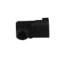 Standard Ignition BST160 Brake Booster Vacuum Sensor