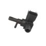 Standard Ignition BST161 Brake Booster Vacuum Sensor