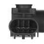 Standard Ignition BST161 Brake Booster Vacuum Sensor