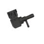 Standard Ignition BST161 Brake Booster Vacuum Sensor