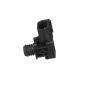 Standard Ignition BST161 Brake Booster Vacuum Sensor