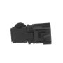 Standard Ignition BST162 Brake Booster Vacuum Sensor