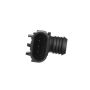 Standard Ignition BST162 Brake Booster Vacuum Sensor
