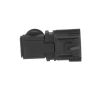 Standard Ignition BST163 Brake Booster Vacuum Sensor