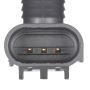 Standard Ignition BST163 Brake Booster Vacuum Sensor