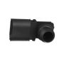 Standard Ignition BST163 Brake Booster Vacuum Sensor