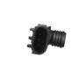 Standard Ignition BST163 Brake Booster Vacuum Sensor