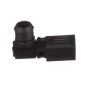 Standard Ignition BST164 Brake Booster Vacuum Sensor