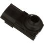 Standard Ignition BST165 Brake Booster Vacuum Sensor