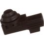 Standard Ignition BST165 Brake Booster Vacuum Sensor