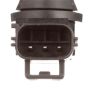 Standard Ignition BST165 Brake Booster Vacuum Sensor