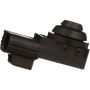 Standard Ignition BST165 Brake Booster Vacuum Sensor