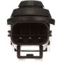 Standard Ignition BST165 Brake Booster Vacuum Sensor