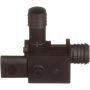 Standard Ignition BST167 Brake Booster Vacuum Sensor