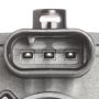 Standard Ignition BST167 Brake Booster Vacuum Sensor