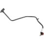 Standard Ignition BST168 Brake Booster Vacuum Sensor