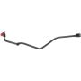 Standard Ignition BST168 Brake Booster Vacuum Sensor