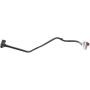 Standard Ignition BST168 Brake Booster Vacuum Sensor